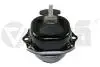 Подушка двигателя BMW X5 E70, F15/X6 E71, F16 (06-19) VIKA 49912001 (фото 1)