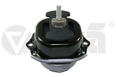 Подушка двигателя BMW X5 E70, F15/X6 E71, F16 (06-19) VIKA 49912001