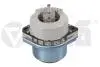 Подушка двигуна BMW X5 E70 (06-13)/X6 E71 (07-14) (49913101) VIKA