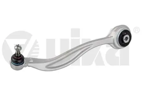 Рычаг подвески передний левый MB GLK X204 (08-15) VIKA 41037401