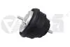 Подушка двигателя BMW 3 E36, E46 /Z4 E85 (90-09) (49659901) VIKA