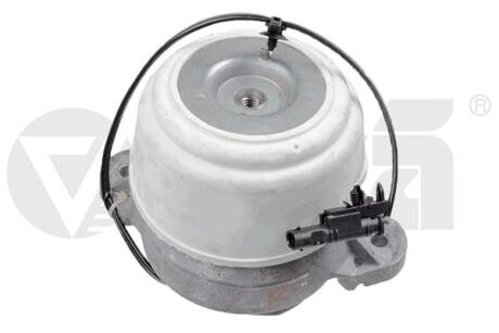 Подушка двигуна MB C Class S204, W204 (07-14) VIKA 49924001