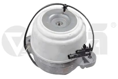 Подушка двигателя MB C Class S204, W204 (07-14) VIKA 49924001