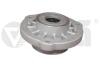 Опора амортизатора передня BMW 5 F10 (09-16) (49921601) VIKA