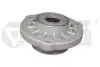 Опора амортизатора передня BMW 5 F10 (09-16) (49921601) VIKA