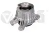Подушка двигателя MB C Class S205, W205 (13-) (49926501) VIKA