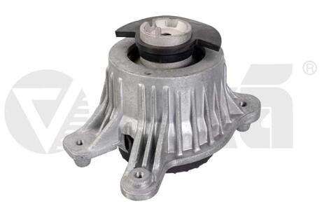 Подушка двигателя MB C Class S205, W205 (13-) VIKA 49926501