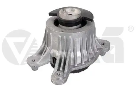 Подушка двигателя MB C Class S205, W205 (13-) VIKA 49926501
