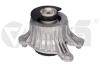 Подушка двигателя MB C Class S205, W205 (13-) (49926601) VIKA