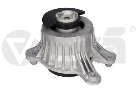 Подушка двигателя MB C Class S205, W205 (13-) VIKA 49926601