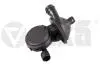 Маслоотделитель BMW 1 E87/3 E90, E91 (04-12) (19901601) VIKA
