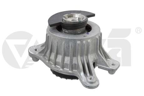 Подушка двигателя MB C Class W205 (13-) VIKA 49926401