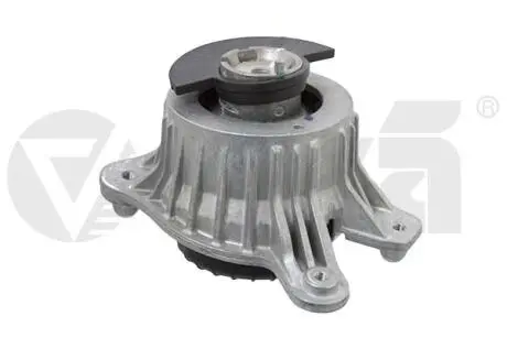 Подушка двигуна MB C Class W205 (13-) VIKA 49926401