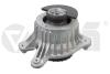 Подушка двигателя MB C Class W205 (13-) VIKA 49926301 (фото 1)