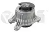 Подушка двигуна MB C Class W205 (13-) VIKA 49926301 (фото 1)