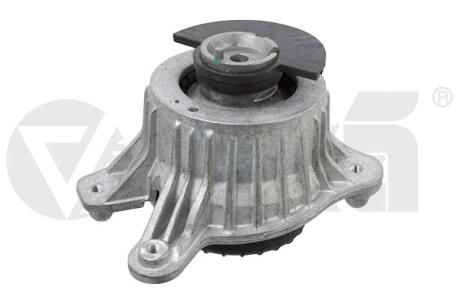 Подушка двигателя MB C Class W205 (13-) VIKA 49926301
