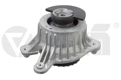 Подушка двигуна MB C Class W205 (13-) VIKA 49926301