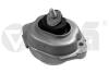 Подушка двигуна BMW X3 E83 (03-11) (49908201) VIKA