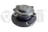 Ступица колеса передняя BMW 1, 2, 3, 4 (11-20) 49730201