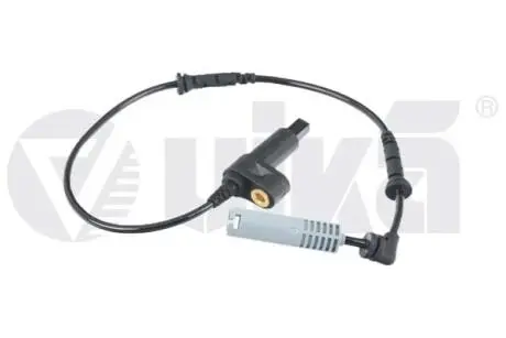 Датчик ABS передній VIKA 99754601