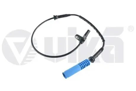 Датчик ABS передній VIKA 99756201