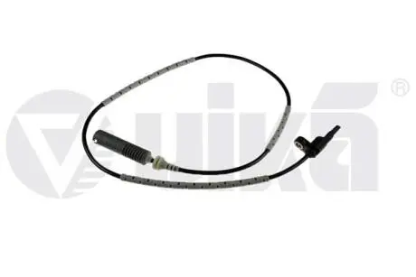 Датчик ABS задній VIKA 99755201