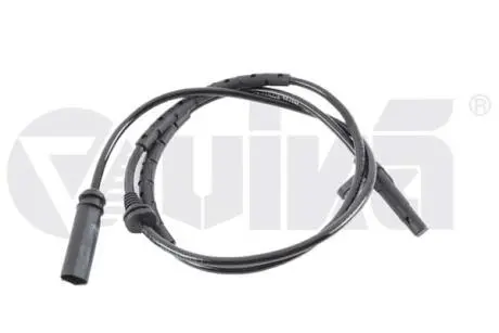 Датчик ABS задний VIKA 99655201