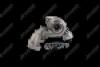Турбіна нова VW Caddy III 04-15, Golf VI 09-14, Tiguan 08-16, PASSAT B7 10-15, Jetta VI 10-18, Passat CC 08-12, Touran 10-15, Touran 03-10, Sharan 10-; AUDI A3 03-12, Q3 11-18, TT 07-15; SKODA Superb 08-15, Yeti 09-17; SEAT Altea 04-09, Leon 05-12, A 8G15-30M-797