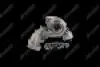 Турбіна нова VW Caddy III 04-15, Golf VI 09-14, Tiguan 08-16, PASSAT B7 10-15, Jetta VI 10-18, Passat CC 08-12, Touran 10-15, Touran 03-10, Sharan 10-; AUDI A3 03-12, Q3 11-18, TT 07-15; SKODA Superb 08-15, Yeti 09-17; SEAT Altea 04-09, Leon 05-12, A 8G15-30M-797