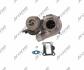Турбіна нова FORD Focus III 11-18, Kuga 13-21, Escape 13-19, Fusion 13-20, Mondeo V 13-20, Galaxy 06-15, C-MAX 10-19, Galaxy 15-, S-MAX 15-; VOLVO V60 10-18, S60 10-18, V40 12-19 8B01-400-E08