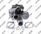 Турбіна нова MINI Hatch R56 07-14, Countryman R60 10-17, Clubman R55 05-14, Paceman R61 13-16, Cabrio R57 08-15, Coupe R58 10-15, Roadster R59 10-15; DS DS5 15-18 8B03-400-497