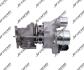 Турбіна нова MINI Hatch R56 07-14, Countryman R60 10-17, Clubman R55 05-14, Paceman R61 13-16, Cabrio R57 08-15, Coupe R58 10-15, Roadster R59 10-15; DS DS5 15-18 Jrone 8B03-400-497 (фото 2)