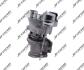 Турбіна нова MINI Hatch R56 07-14, Countryman R60 10-17, Clubman R55 05-14, Paceman R61 13-16, Cabrio R57 08-15, Coupe R58 10-15, Roadster R59 10-15; DS DS5 15-18 Jrone 8B03-400-497 (фото 5)