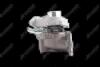 Турбіна нова OPEL Astra J 10-15, Corsa D 06-15, Meriva B 10-17, Mokka 12-19; CHEVROLET Cruze 09-17, Trax 13-16, Tracker 13-20 Jrone 8G14-300-L47 (фото 4)