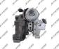 Турбіна нова RENAULT Koleos 08-16, Laguna 07-15, Latitude 10-15, Espace 02-15; NISSAN Qashqai 07-14, X-Trail T31 07-14 8G15-300-C04