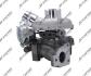 Турбіна нова RENAULT Koleos 08-16, Laguna 07-15, Latitude 10-15, Espace 02-15; NISSAN Qashqai 07-14, X-Trail T31 07-14 Jrone 8G15-300-C04 (фото 2)