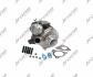 Турбіна нова RENAULT Koleos 08-16, Laguna 07-15, Latitude 10-15, Espace 02-15; NISSAN Qashqai 07-14, X-Trail T31 07-14 Jrone 8G15-300-C04 (фото 6)