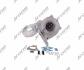 Нова FIAT Punto 09-18, 500L 12-22, Grande Punto 05-10; ALFA ROMEO MiTo 08-18 Jrone 8B30-300-843 (фото 1)