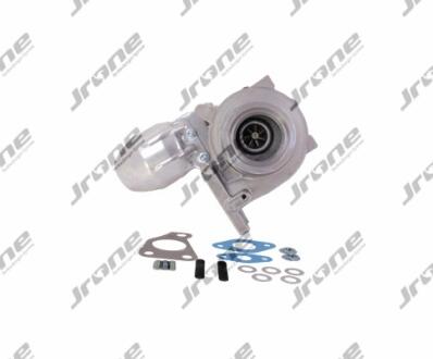 Нова FIAT Punto 09-18, 500L 12-22, Grande Punto 05-10; ALFA ROMEO MiTo 08-18 Jrone 8B30-300-843