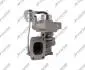 Турбіна нова FIAT Ducato 06-14; PEUGEOT Boxer 06-14; CITROEN Jumper 06-14 8M04-200-837