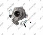 Турбіна нова CHEVROLET Epica V200 04-06, Epica V250 06-14, Captiva 06-11 8G15-300-673