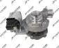 Турбіна нова CHEVROLET Epica V200 04-06, Epica V250 06-14, Captiva 06-11 8G15-300-673