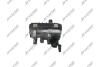 Електронний актуатор (сервопривід) GARRETT GTD1752VRK Jrone 2063-050-083 (фото 3)