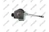 Електронний актуатор (сервопривід) MITSUBISHI TD04L6 2063-050-075