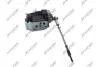 Електронний актуатор (сервопривід) MITSUBISHI TD04L6 Jrone 2063-050-075 (фото 2)