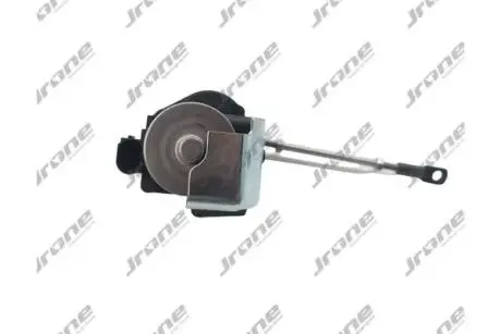 Електронний актуатор (сервопривід) MITSUBISHI TD04L6 Jrone 2063-050-075 (фото 1)