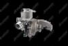 Турбіна нова PEUGEOT Boxer 14-; CITROEN Jumper 14- Jrone 8B43-30M-P35 (фото 6)
