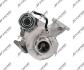 Турбіна нова SUBARU Forester 02-08, Impreza 00-07 Jrone 8M04-400-C03 (фото 2)