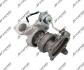 Турбіна нова SUBARU Forester 02-08, Impreza 00-07 Jrone 8M04-400-C03 (фото 4)