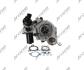 Турбіна ліва нова TOYOTA Land Cruiser 200 07-21 8I04-300-M08